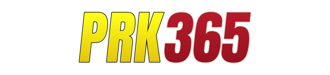 prk365